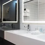 Thon Vika Atrium 4* Oslo