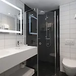 Hotel Thon Vika Atrium Oslo