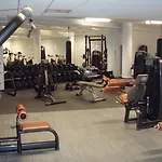 Thon Vika Atrium Oslo