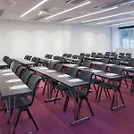 Hotel Thon Vika Atrium 4*