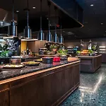 Thon Vika Atrium Hotell