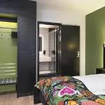 Hotel Thon Vika Atrium