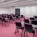 Thon Vika Atrium Hotel 4*