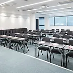 Thon Vika Atrium 4*