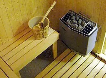 Thon Vika Atrium Hotel 4*