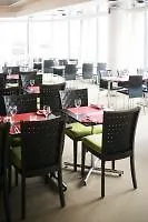 Hotell Thon Vika Atrium Oslo