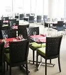 Hotel Thon Vika Atrium Oslo