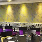 Thon Vika Atrium 4* Oslo