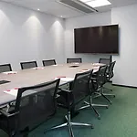 Hotel Thon Vika Atrium