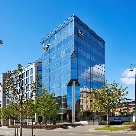 トーン ビカ アトリウム 4*