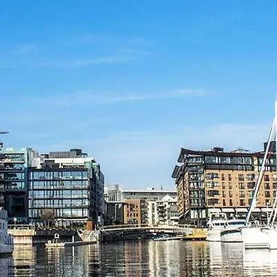 トーン ビカ アトリウム