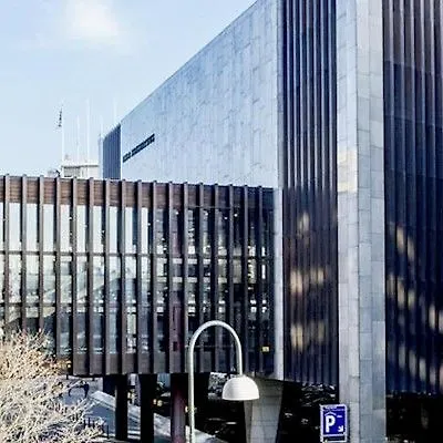 トーン ビカ アトリウム 4*