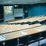 Hotel Thon Vika Atrium 4*