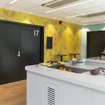 Thon Vika Atrium Hotel 4*