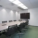 Hotel Thon Vika Atrium